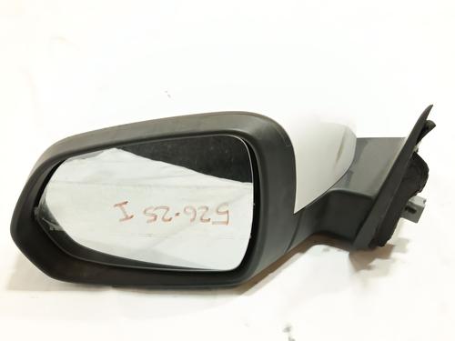 Used Left mirror MG MG ZS SUV (AZS1) 1.5 VTi (106 hp) 28576561
