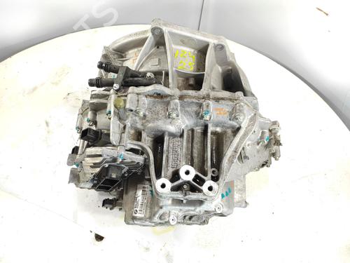 Gearbox BMW X1 (F48) sDrive 20 i | BP29260941M3 