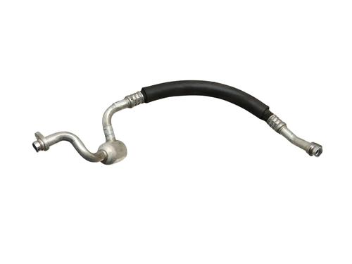 Used AC pipe AC pipe RENAULT AUSTRAL TCe 140 (HGMF) (140 hp) 34722364 34722364