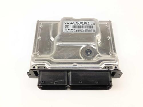 Used Engine control unit (ECU) Engine control unit (ECU) 38704715 38704715