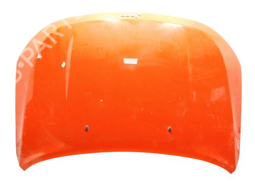 BP30790852C1 main image