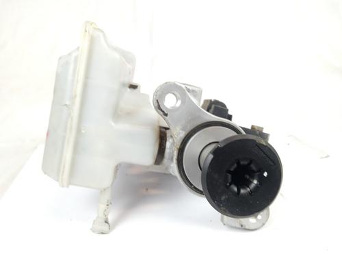 Brake master cylinder VW GOLF VII (5G1, BQ1, BE1, BE2) 2.0 GTD | BP10213722M77 