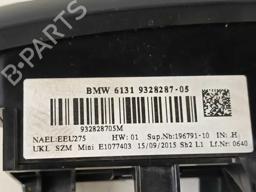 Switch MINI MINI (F56) Cooper D | BP40506973I30 - Image 3