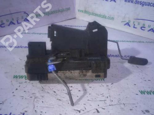 front-right-lock-renault-trafic-ii-van-fl-8200042171-91166234-electrica-2001-10989743 main image