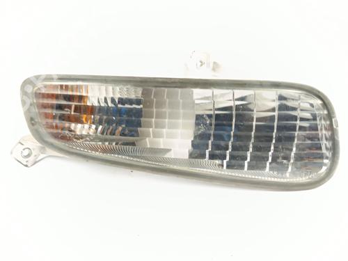 Left front indicator FIAT PUNTO EVO (199_) 1.4 16V | BP29537970C32 