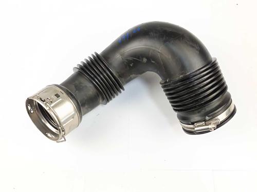 Used Pipe Pipe BMW 3 (G20, G80, G28) M3 Competition (510 hp) 33288605 33288605