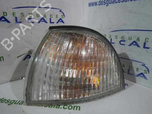 Used Left front indicator Left front indicator DAEWOO NEXIA [1995-1997] 11248627 11248627
