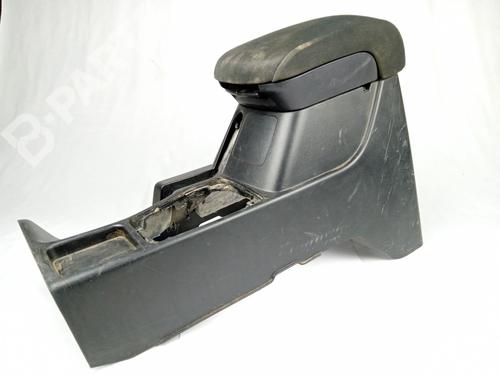 Armrest / Center console MITSUBISHI L200 / TRITON (KA_T, KB_T) 2.5 DI-D (KA4T) | BP10227114I20 