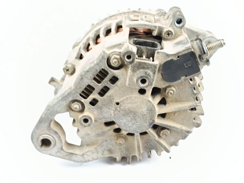 Alternator NISSAN TERRANO II (R20) 3.0 Di 4WD | BP29585352M7 