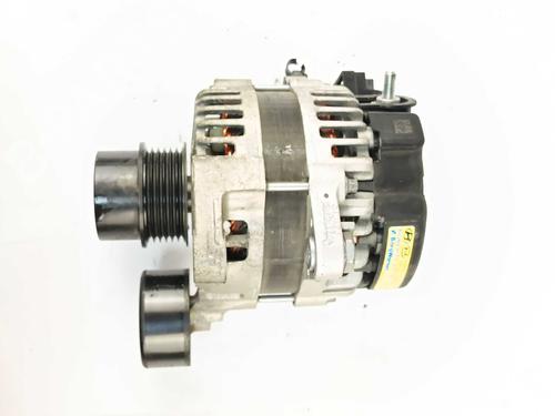 Used Alternator Alternator KIA XCEED (CD) 1.0 T-GDI (120 hp) 31802898 31802898