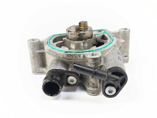 Vacuum pump FORD KUGA III (DFK) | BP37294106M80 - Image 3