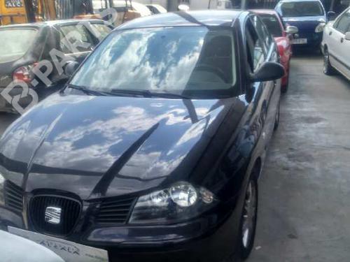 Used Parts SEAT CORDOBA (6L2)    1154693