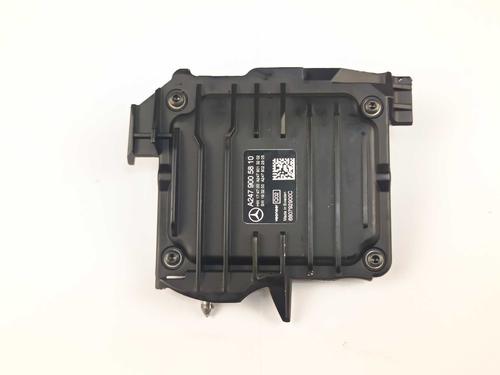Electronic module MERCEDES-BENZ GLE (V167) GLE 350 de 4-matic (167.117) | BP36041079M83 - Image 2