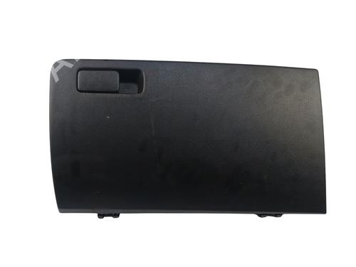 Used Glove box KIA STONIC (YB) 1.0 T-GDi (120 hp) 32411960