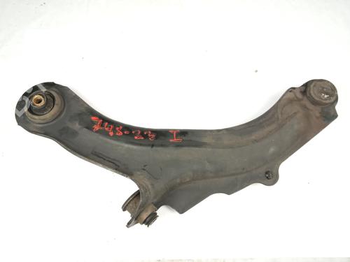 Used Left front suspension arm RENAULT MEGANE II (BM0/1_, CM0/1_) 1.5 dCi (BM1E, CM1E) (106 hp) 16724251