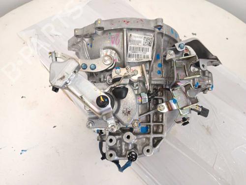 Gearbox MITSUBISHI MIRAGE / SPACE STAR VI Hatchback (A0_A) 1.2 (A03A) | BP29943909M3 - Image 6