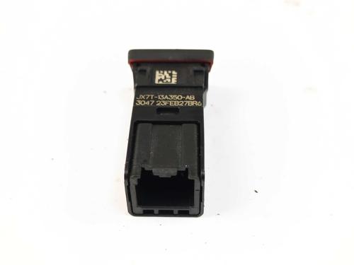 Warning switch FORD KUGA III (DFK) 2.5 Duratec Plug-in-Hybrid | BP31838111I22 - Image 2