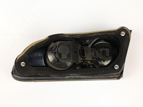 Left tailgate light SEAT CORDOBA (6L2) 1.4 16V | BP36018700C79 - Image 2