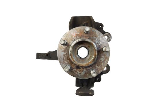 right-front-steering-knuckle-ford-focus-ii-da_-hcp-dp-2004-2005-2006-2007-2008-2009-2010-2011-2012-2013-36107583 main image