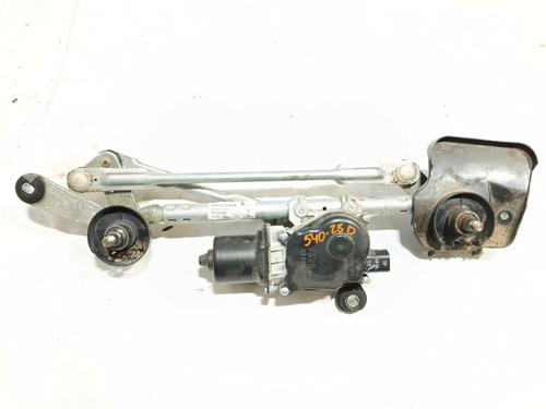 viskermotor-vindrude-nissan-micra-v-k14-2016-29119441 main image
