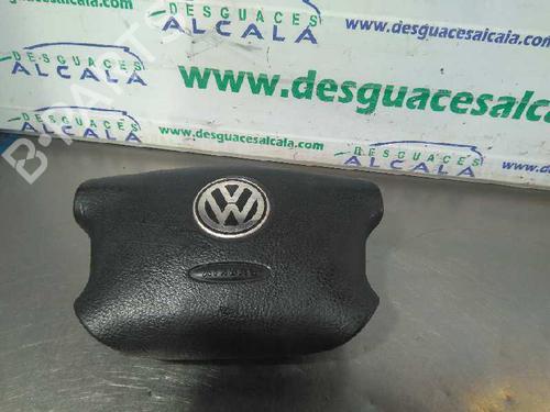 driver-airbag-vw-passat-b55-3b3-101977270209810348-2-pines-2000-2001-2002-2003-2004-2005-9992086 main image