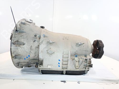 Gearbox MERCEDES-BENZ E-CLASS (W212) E 250 CDI / BlueTEC (212.003, 212.004) | BP34634606M3 - Image 7