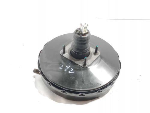 Servo brake MITSUBISHI ASX (GA_W_) 1.6 DI-D | BP29135789M42 - Image 2