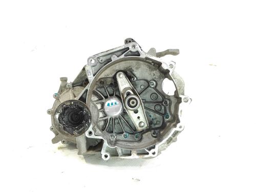 Used Gearbox AUDI A3 (8P1) 1.6 (102 hp) 22740952