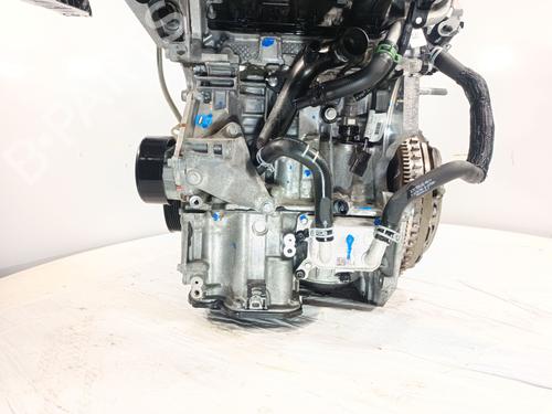 Engine DACIA SANDERO III 1.0 TCe 90 | BP32091659M1 