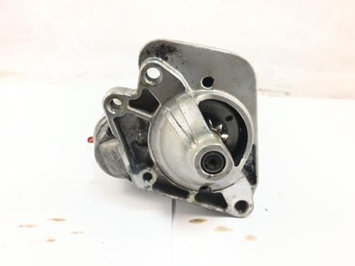 Starter DACIA DUSTER (HS_) 1.5 dCi | BP31882859M8