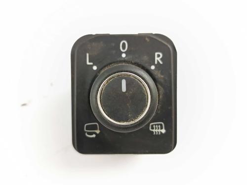 mirror-switch-seat-leon-sportstourer-kl8-kld-2020-29156555 main image