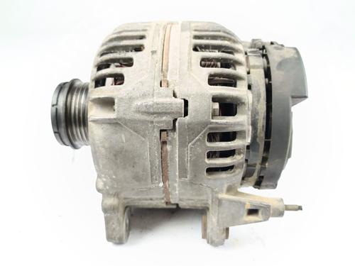 Alternator VW PASSAT B5 (3B2) 1.9 TDI | BP30127250M7