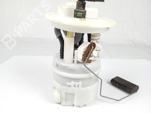 Fuel pump DACIA SANDERO II 1.0 SCe 75 (B8JC, B8JD) | BP10956141M76 