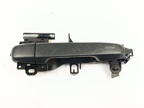 BP31862495C129 main image