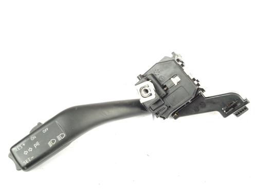 Used Steering column stalk SEAT LEON (1P1) [2005-2013]  15657983