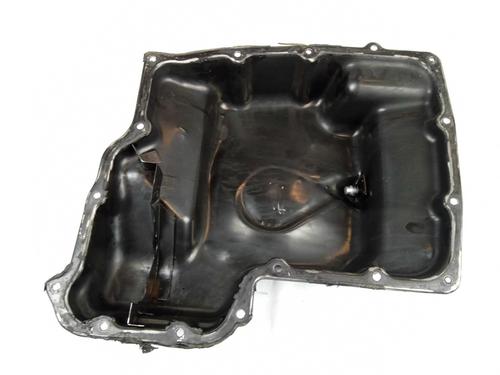Used Oil sump Oil sump 14349809 14349809