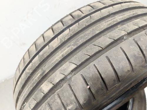 Other VOLVO S60 II (134) D4 | BP28381440O1 