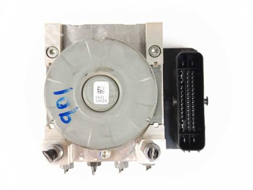 ABS pump JEEP COMPASS (MP, M6, MV, M7) 1.4 MultiAir | BP30790904M43 - Image 2