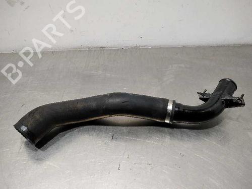 Used Pipe Pipe 14348149 14348149