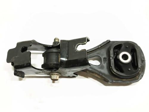 Used Engine mount Engine mount HONDA HR-V (RU) 1.6 i-DTEC (RU8) (120 hp) 28514998 28514998