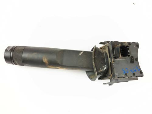 Steering column stalk OPEL CORSA E (X15) 1.3 CDTI (08, 68) | BP27377335I23 - Image 3