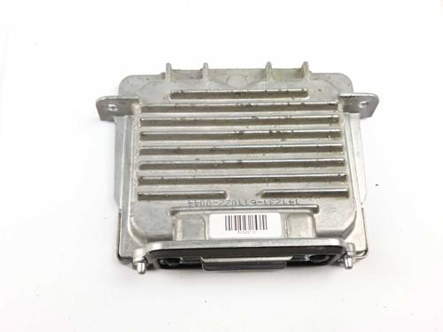 Used Xenon ballast Xenon ballast FORD KUGA II (DM2) 2.0 TDCi 4x4 (150 hp) 33120983 33120983