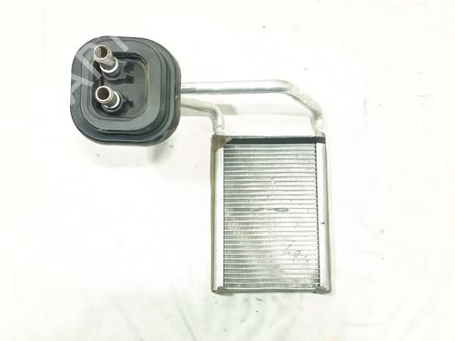 Used Heater matrix Heater matrix FORD TRANSIT CUSTOM V362 Bus (F3) 2.0 EcoBlue (130 hp) 32066432 32066432