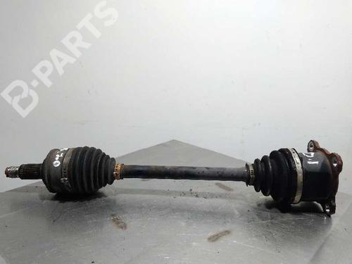 left-front-driveshaft-suzuki-grand-vitara-ii-jt-te-td-2005-10196898 main image