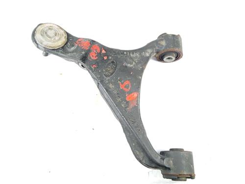 Left front suspension arm LAND ROVER RANGE ROVER III (L322) 3.6 D 4x4 | BP11137214M12 