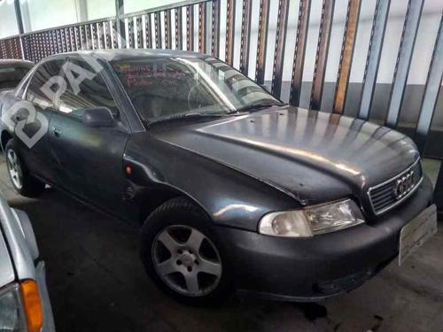 Right mirror AUDI A4 B5 (8D2)  | BP9994164C27 
