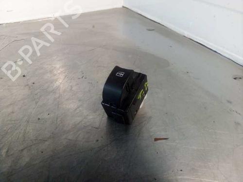 Right rear window switch RENAULT KOLEOS I (HY_) | BP9993278I28 - Image 3