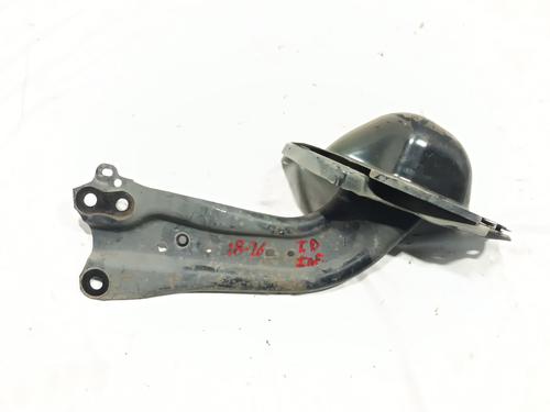 Højre bagtil bærearm TOYOTA C-HR (_X1_) 1.8 Hybrid (ZYX10_, ZYX11_) (98 hp) 32001367