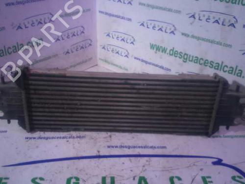 Andre RENAULT TRAFIC II Van (FL) | BP14352352O1