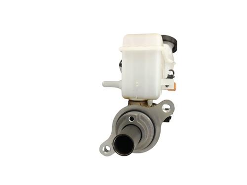 Brake master cylinder HYUNDAI i30 (PDE, PD, PDEN) 1.0 T-GDI | BP36137887M77 - Image 2